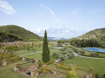 Thumbnail 5 van Sant'Anna del Volterraio