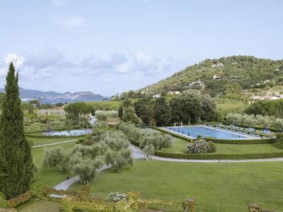 Thumbnail 4 van Sant'Anna del Volterraio