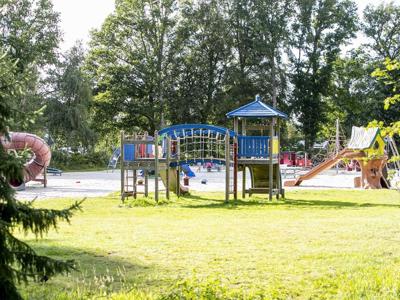 Thumbnail 3 van Vakantiepark Witterzomer