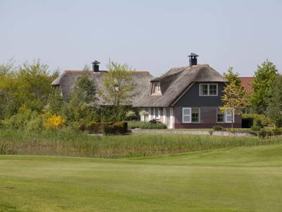 Buitenplaats de Hildenberg