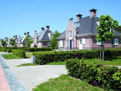 Thumbnail 2 van Buitenplaats de Hildenberg