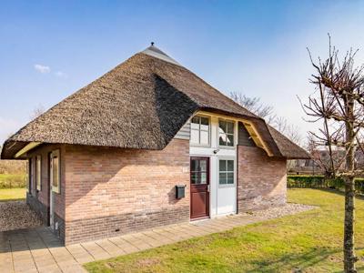 Thumbnail 5 van Buitenplaats de Hildenberg