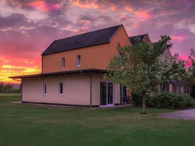 Thumbnail 2 van  Eurostrand Resort Moseltal