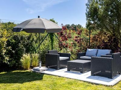 Thumbnail 3 van Oasis Les Jardins
