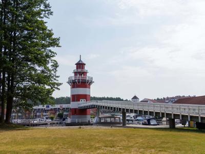 Thumbnail 5 van Hafendorf Rheinsberg