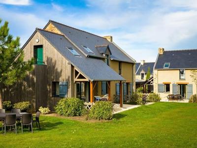 Les Hauts de la Houle