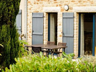 Thumbnail 5 van Les Hauts de la Houle
