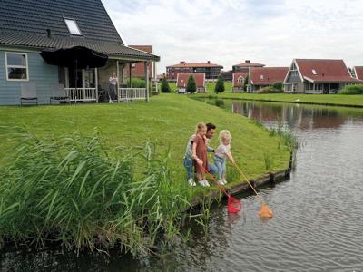 Thumbnail 5 van Landal Waterparc Veluwemeer