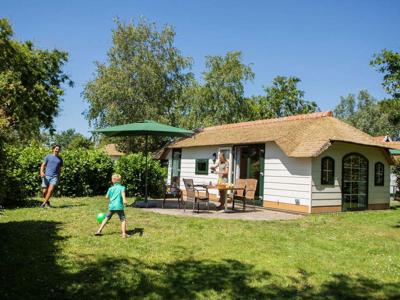 Landal Schuttersbos