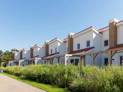 Thumbnail 2 van Duinresort Dunimar