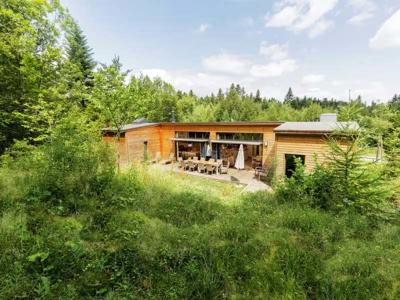 Thumbnail 4 van Center Parcs Les Trois Forêts