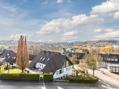 Thumbnail 2 van Landal Winterberg