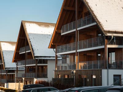 Thumbnail 2 van Landal Winterberg