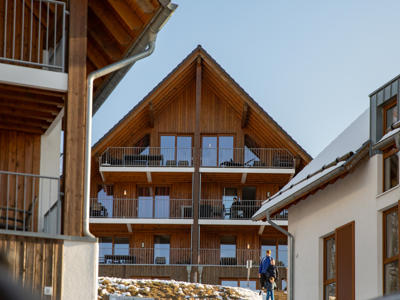 Thumbnail 3 van Landal Winterberg