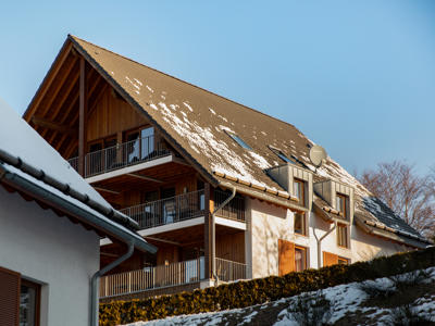 Thumbnail 5 van Landal Winterberg