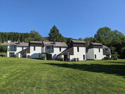 Thumbnail 4 van Hambachtal