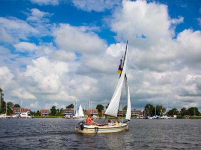 Thumbnail 2 van Ardoer De Kuilart