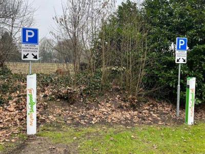 Thumbnail 5 van Drentse Vennen