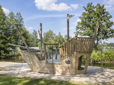 Thumbnail 3 van Recreatiepark de Tolplas