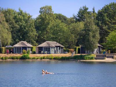 Thumbnail 4 van Recreatiepark de Tolplas
