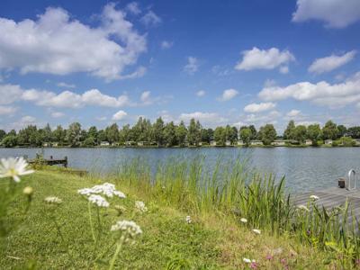 Thumbnail 5 van Recreatiepark de Tolplas
