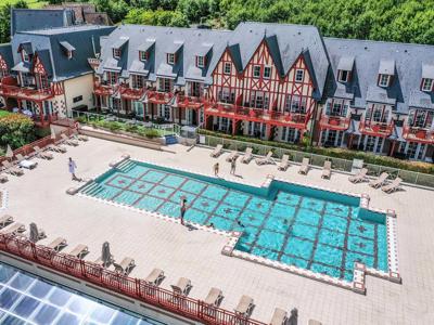 Thumbnail 2 van Premium Residence et Spa