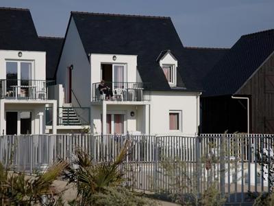 Thumbnail 4 van Les Roches