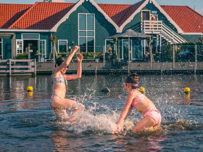 Thumbnail 2 van Vakantiepark de Beemster