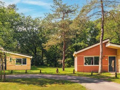 Summio Parc De Berkenhorst