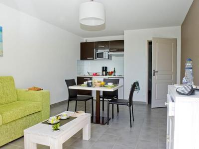 Thumbnail 4 van Residence An Douar