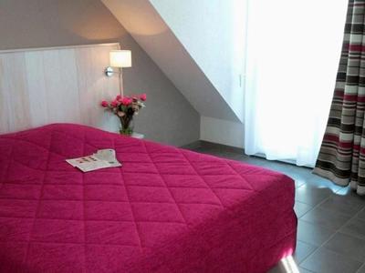 Thumbnail 5 van Residence An Douar