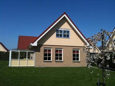 Thumbnail 2 van De Toverboom