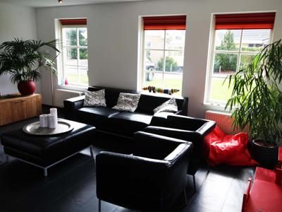 Thumbnail 3 van De Toverboom