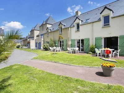 Thumbnail 5 van Domaine de Mauriers