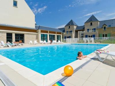 Thumbnail 2 van Domaine de Mauriers