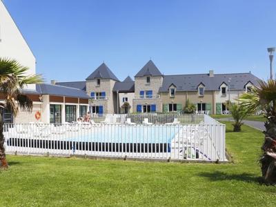 Thumbnail 3 van Domaine de Mauriers