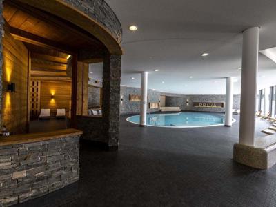 Thumbnail 3 van Landal Alpine Lodge Lenzerheide