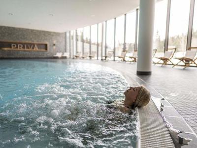 Thumbnail 5 van Landal Alpine Lodge Lenzerheide