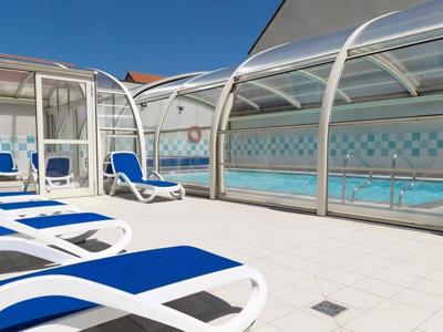 Thumbnail 3 van Les Villas de la Baie