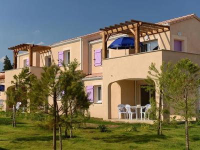 Thumbnail 4 van Le Mas des Alpilles