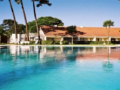 Clube Pinhal da Foz