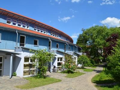 Thumbnail 4 van Hasseröder Ferienpark