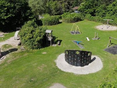 Thumbnail 3 van Feriendorf Waldbrunn 
