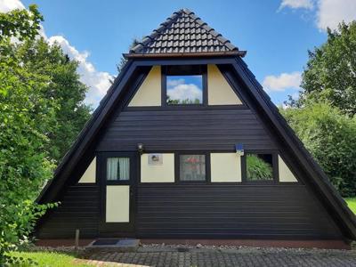 Thumbnail 2 van Feriendorf Waldbrunn 