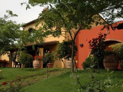 Thumbnail 5 van Tenuta Moriano