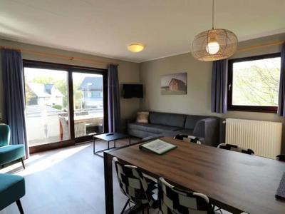 Thumbnail 4 van UplandParcs Dumel