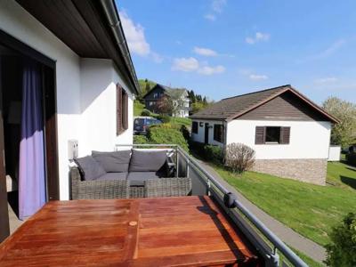 Thumbnail 5 van UplandParcs Dumel