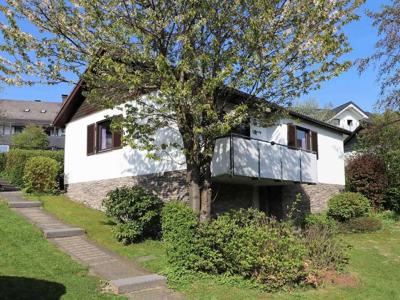 UplandParcs Dumel