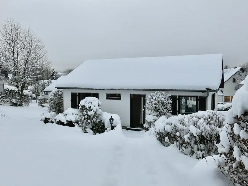 Hoofdfoto van UplandParcs Dumel