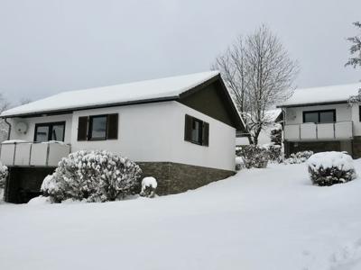 Thumbnail 2 van UplandParcs Dumel